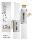 Zephoco Foundation Stick