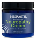Migrastil neurophaty