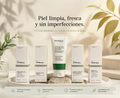 The Ordinary® + Bioaqua
