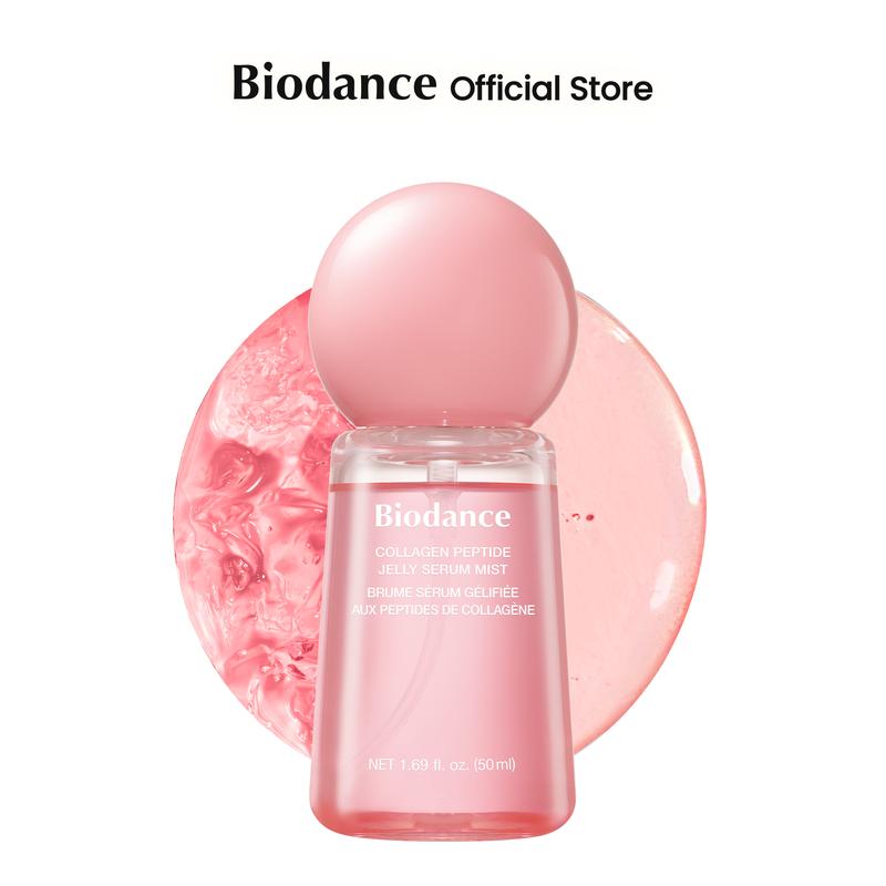 biodance spray